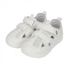 아가방 NC부산대점 2025여름신상 예쁜 상품 서둘러 GET 하세요 밀로메쉬운동화