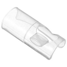 내구성 나일론 플루트 블 에이드 교체품 전문 부품 악기, 1개, 기본, 기본