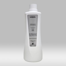 로레알 엑스텐소 2제 액상 단품 매직 스트레이트 매직약, 1개, 1000ml