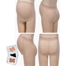 생산 임산부용 레깅스 팬티스타킹 1023ii GWM puu+033pN