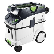 FESTOOL 倍速妥 CTL36E 集塵機 36L 木工集塵 CTL 36 E 飛速妥