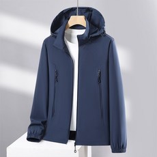 夏季情侶防曬衣 戶外防紫外線輕薄涼感透氣連帽皮膚衣 女款騎行釣魚登山薄外套上衣