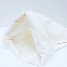 佰潔 台灣製 BJ-2138 純棉粿袋 蘿蔔糕 芋頭糕 芋籤 碗粿 過濾袋 無漂白 無螢光劑 H&S樂購百貨, 1個