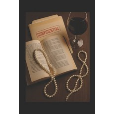 (영문도서)Book Club Confidential Paperback, Independently Published, English, 9798297831247