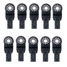 스타락 호환 만능 멀티 커터날 보쉬 파인 마끼다 묶음세트, 3. 일반용 20 mm-10개입, 1세트