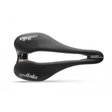 Selle Italia SLR Boost Lady TI316 SuperFlow 女用坐墊, 1個, S(130 × 248 mm)