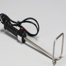 밀셀코 스티로폼 절단기 사각 100mm 320W 열선커터기