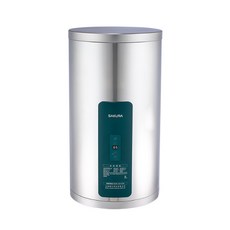 SAKURA櫻花 儲熱式熱水器系列-EH-1211T6 ECOi省電儲熱式電熱水器 不含安裝, EH-1211T6 ECOi省電儲熱式電熱水器 不含安裝
