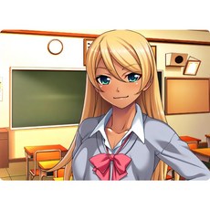 黑鬼，擴張計劃，雲翻漢化版PC遊戲新作，策略冒險，容量318.6M