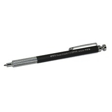후에키 건축용 샤프 펜슬 갈리고리 2.0mm 하드 타입 HB SPG20B-H