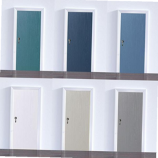 문리폼시트지 현관문시트지 모음 WBPWD 페인팅우드 59000EA 1EA, 15.WD-314