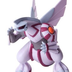 몬콜레 ML 펄기아 취미 OC_0404TG