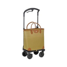 TacaoF 購物步行車 KWCC04, 1個