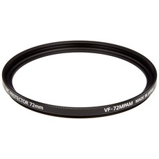 소니 (SONY) MC 프로텍터 72mm VF-72MPAM, 1개