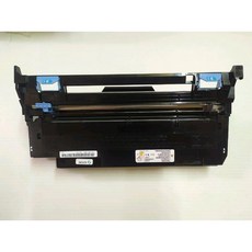 京瓷Kyocera DK-1153 感光鼓 (適用於 P2235 M2540 P2040 M2635 M2135 203), 1個, 含稅價