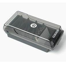 명함박스 명함대, 상세참조