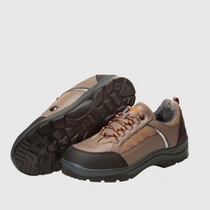 마이센스 안전화 작업화 방수 초경량 작업신발 PRO6605 4인치, 프로월드컵 PRO6-605-235mm, 단일상품1, 1개