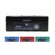 미니수제금고 668L 대 221*181*85mm 이글코리아 색상랜덤, 상세페이지 참조