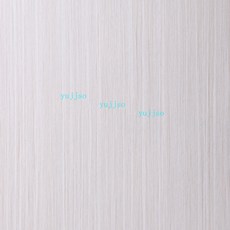 黃木紋貼紙 仿木門框修補 門套翻新 地板 防水牆紙, 蘇香桐,60釐米寬*5米長, 蘇香桐