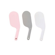 床單整理器 鋪床神器 省力刀型設計 多角度適用 舒適手柄附掛孔, 床墊整理器(不挑色)