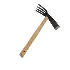 내옆채움가게 밭갈이 곡괭이 두발괭이 1P 망간강