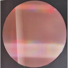 반도체웨이퍼 실리콘 웨이퍼 칩 IC 28nm 공정, G.12인치리소그래피칩039