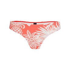 리지아앤내니 와이키키 비키니 브리프