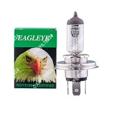 칼로스 전조등 남영 이글아이 H4 12V [E1인증]