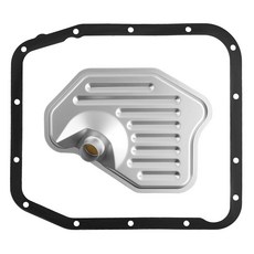 T-ahoe B-lazer S-ilverado 1500 2500 G-MC S-avana S-ierra Y-ukon P-ontiac과 호환되는 개스킷 키트가 있는 4L60E 트랜, F6AZ7A098A