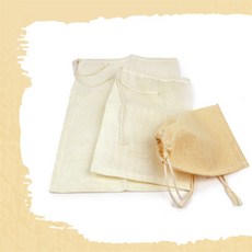 도메라스토어 삼베망 도메라스토어 굵은삼베천, 대