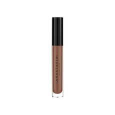 아나스타샤비버리힐스 립 글로스 4.5g, Sepia, 1개