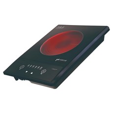 Kitchen-Art 電陶爐, KN-ES323, 一般型