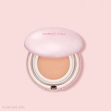 [세인트프랑] NEW 더블유 스킨트리트먼트 시즌2 피치 본품 12g, 1개