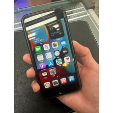 LEO 微型攝影機 偽裝攝影機 隱藏監視器 針孔錄影機 遠端監控, 1個, iPhone 6S
