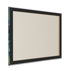 브랜드없음 SY-308