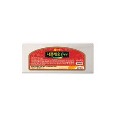 업소용 나폴레옹 마가린 4.5kg x 7box, 단품, 단품