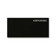 태담 용접 흑유리 차광유리 용접면유리 차광도선택, 1개, 7#