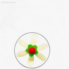 플라워 와이어 고양이 낚시대 캣낚시 캣초딩, 상세페이지 기재, 상세페이지 기재, 상세페이지 기재