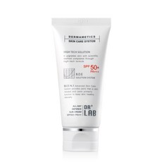 닥터랩 올데이 디펜스 선크림 SPF50+ PA+++, 1개, 50ml