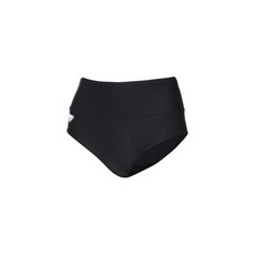 [백화점 정품] 다이나핏 (정상:59000원 60 할인) 여성 [래쉬가드] PADO 파도 브리프 Black (YWM24388Z1)