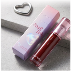 포렌코즈 속타투 틴트 3.1ml, 17 미엘, 1개