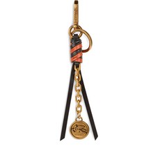 에트로 레더 백 참