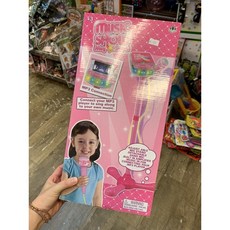 伍拾錢 玩具唱歌切菜夾夾樂 兒童益智遊戲組, 1個, D