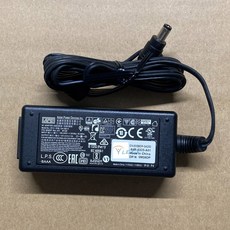 델 Wyse 30W M56DP 전기어댑터 DA 30E1212V 2 5A9Y62F