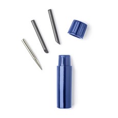 HUA 컴퍼심 1p 원형그리기