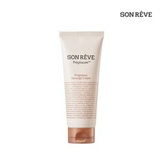 프레그넌시 마사지크림 튼살크림 150ml, 1개