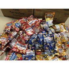 CIAO 啾嚕迷你肉泥夾心捲 貓零食 肉泥夾心捲 貓咪點心, 1個, 單小包(內含約7-8小顆)(口味隨機)