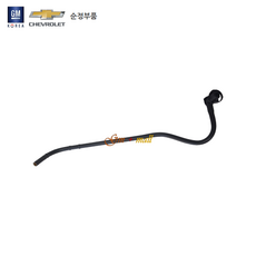 크루즈 히터파이프(스로틀바디 TO 서지탱크/1.8가솔린) I55579102 예약주문, 1개