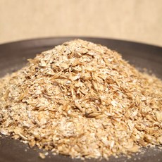 엿기름 500g x 2봉 식혜 만들기 식혜가루 국산 보리 엿질금 쪽빛누리, 2개, 500ml