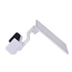 天空之鏡 拍照攝影倒影鏡子 適用手機, 【二代】天空之鏡 手機拍攝道具(1入)